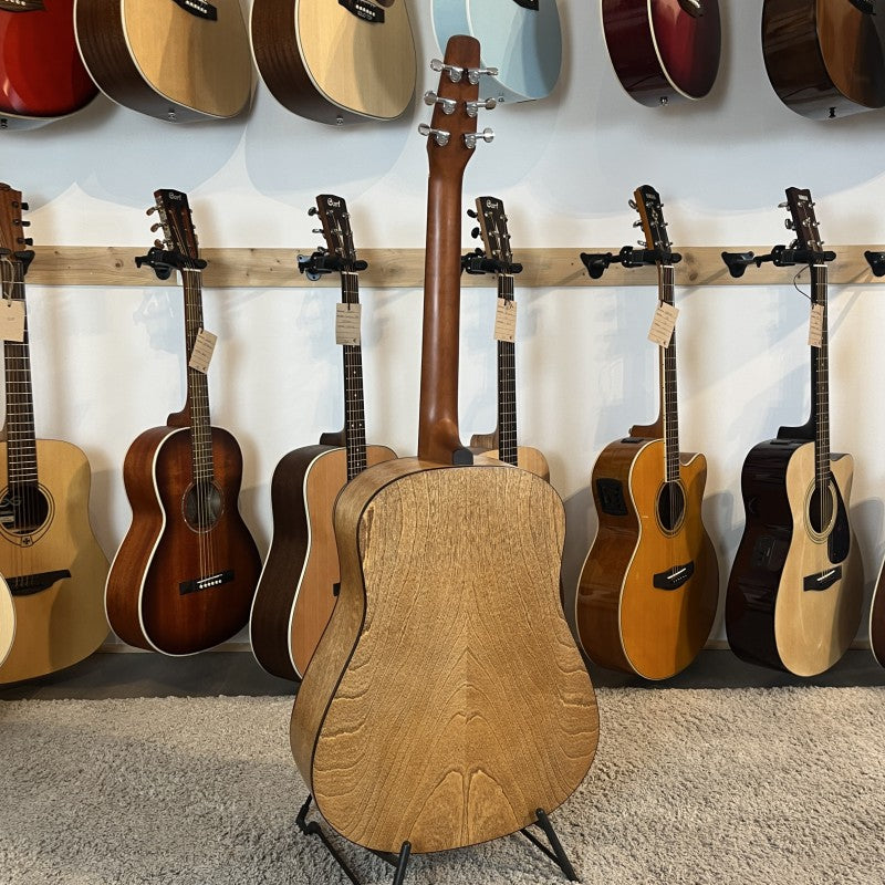 Seagull S6 Original LH Left-Handed (2010's) Canada