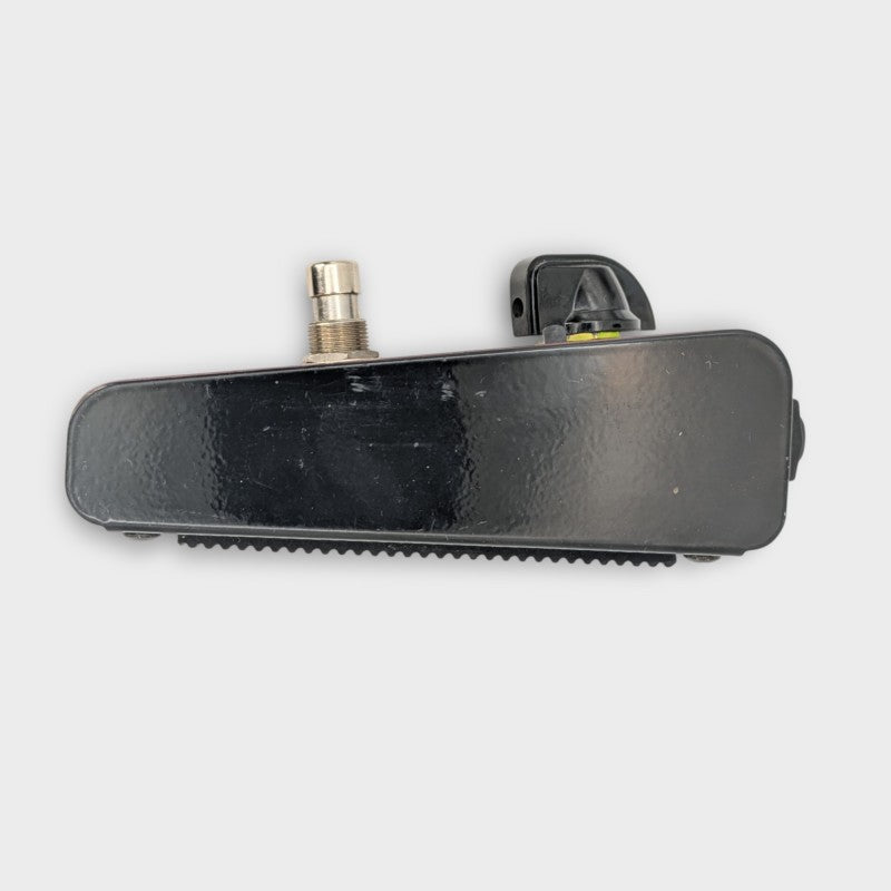 Seymour Duncan Pickup Booster