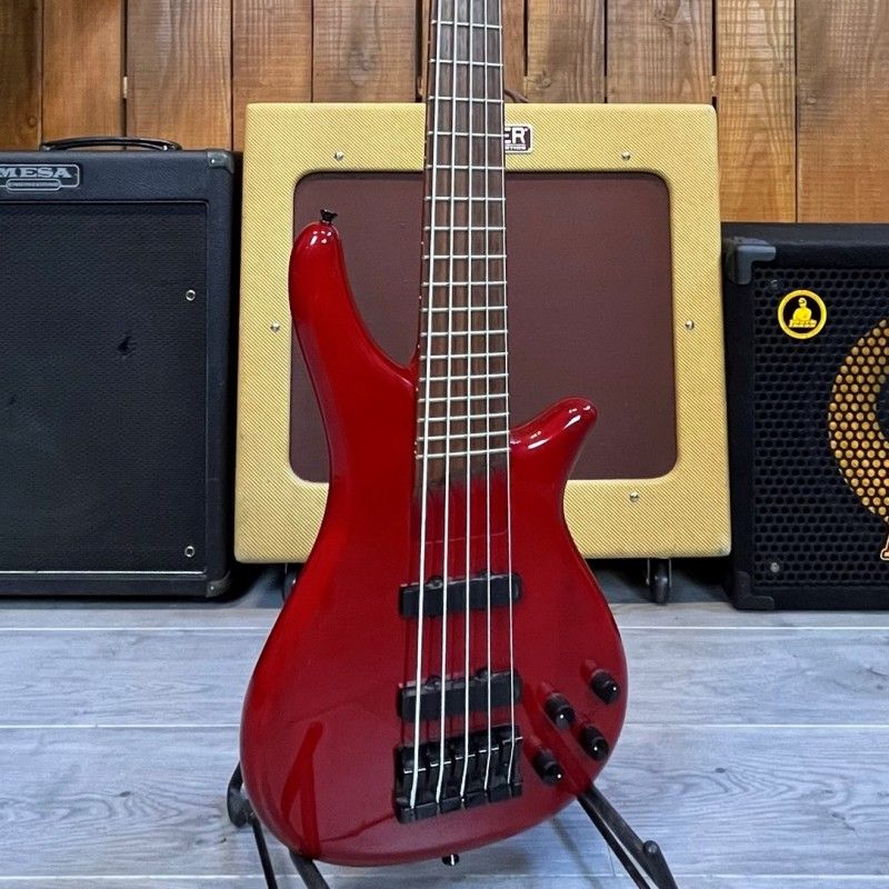 SGC NANYO "BASS COLLECTION" SB301 (1995) JAPON