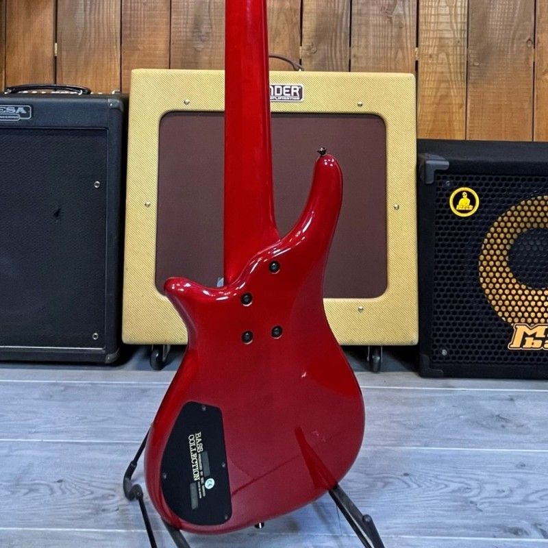 SGC NANYO "BASS COLLECTION" SB301 (1995) JAPON