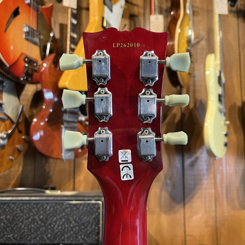 SHUMBERG 70'S VINTAGE REISSUE