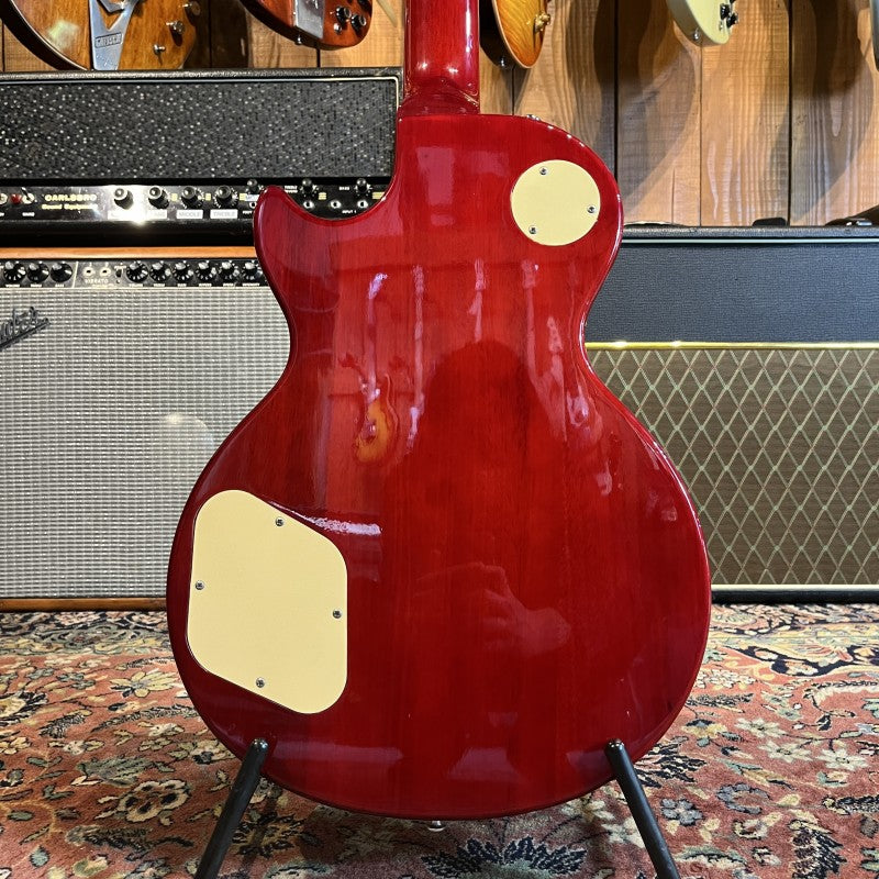 SHUMBERG 70'S VINTAGE REISSUE