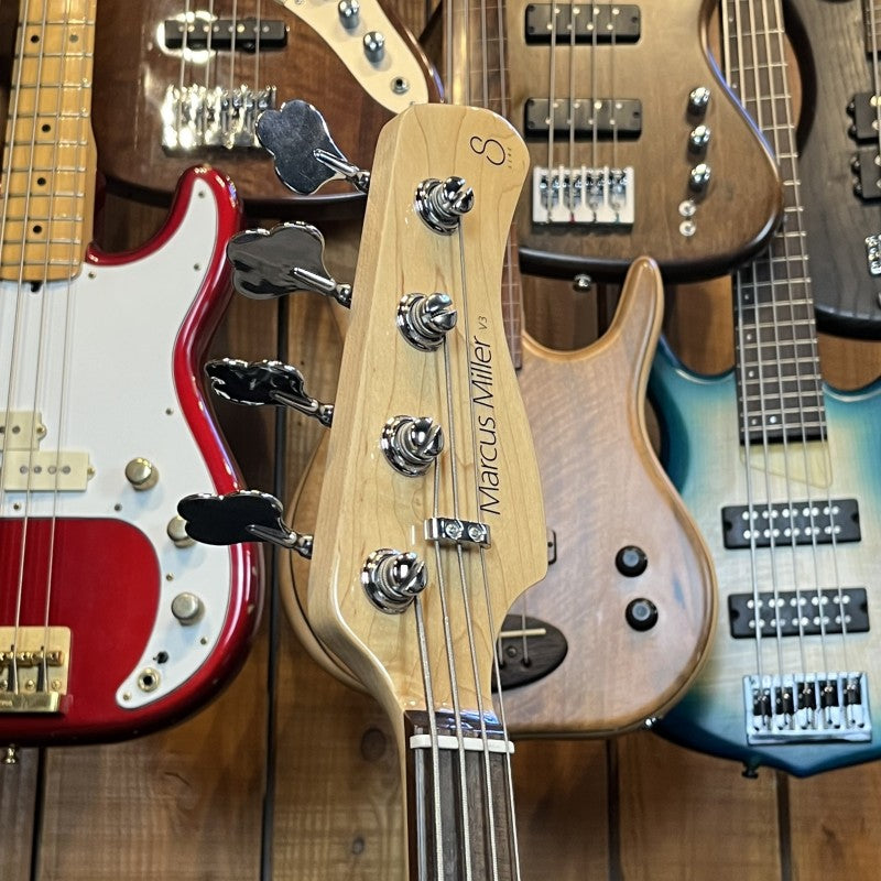 Sire Marcus Miller V3 1ST Gen