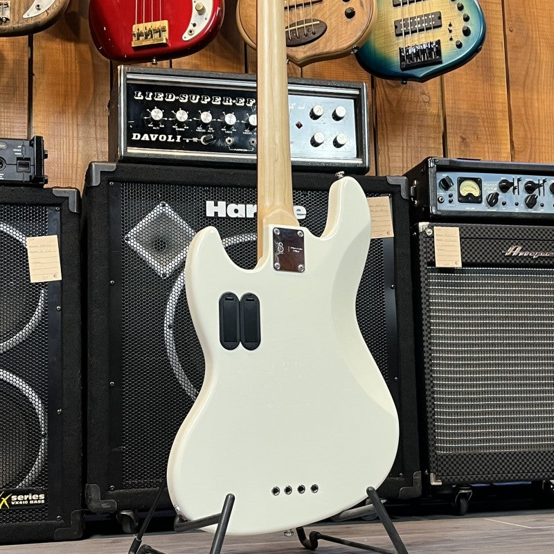 Sire Marcus Miller V3 1ST Gen