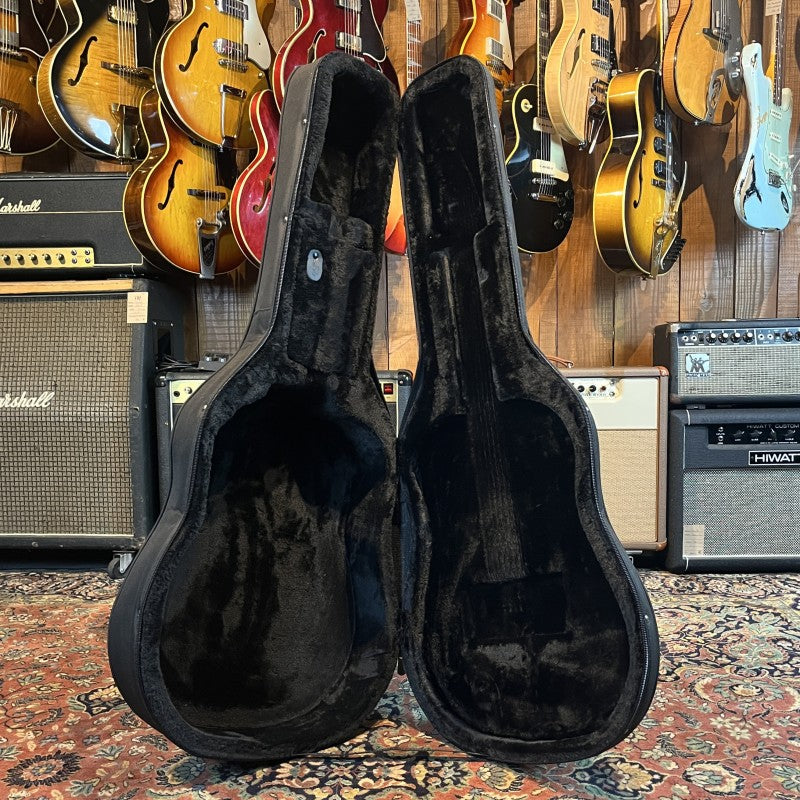 SKB Dreadnought Softcase 1SKB SC18