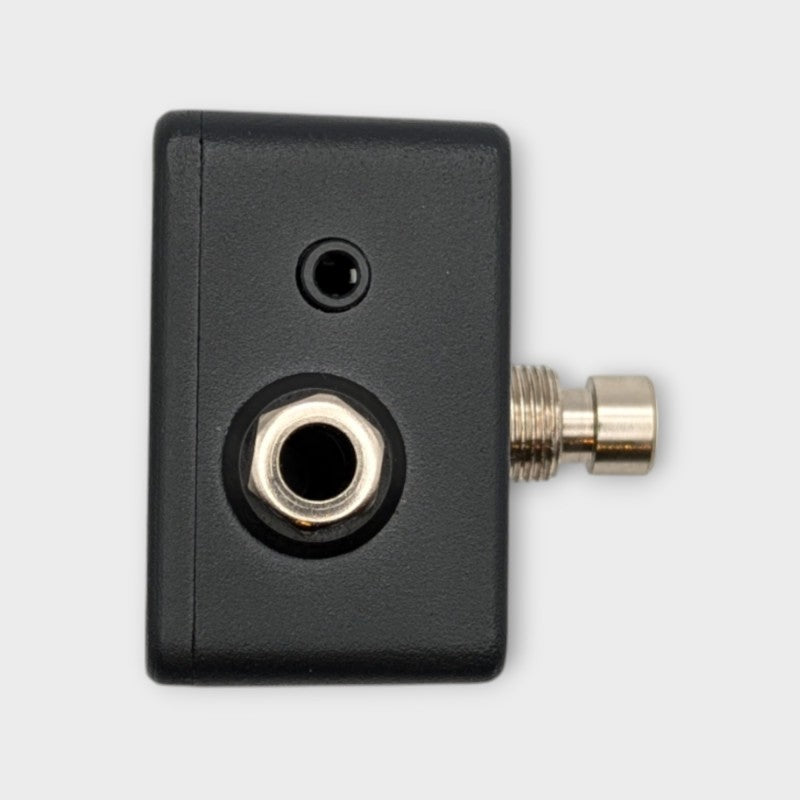 Source Audio SA167 Tap Tempo Footswitch