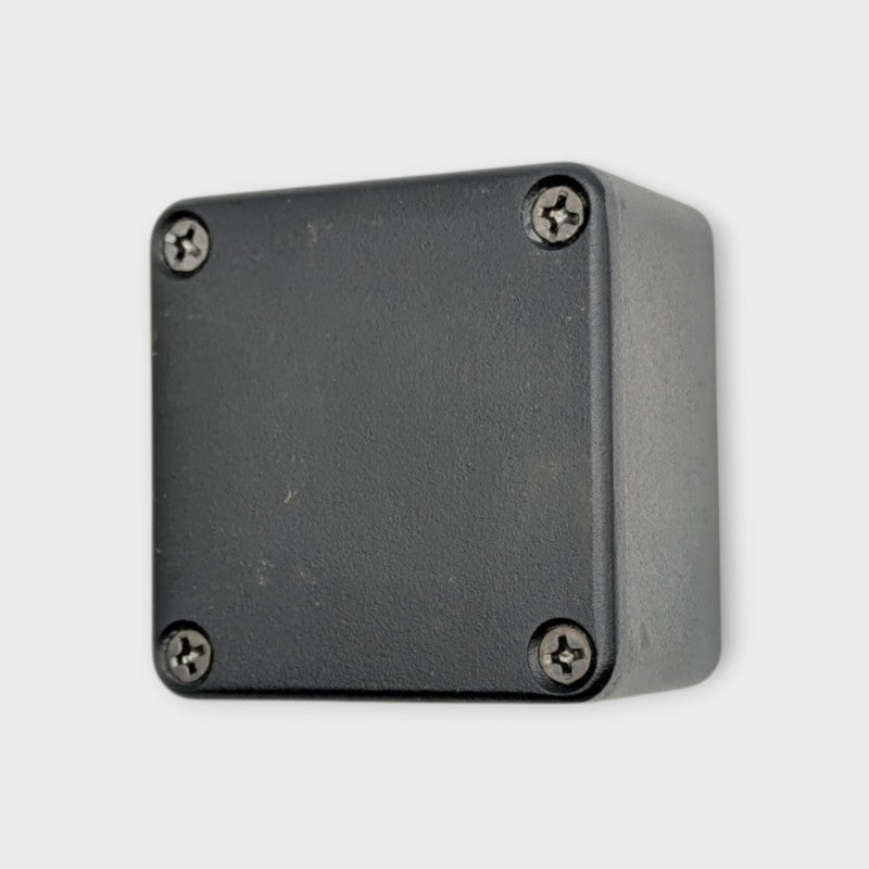 Source Audio SA167 Tap Tempo Footswitch