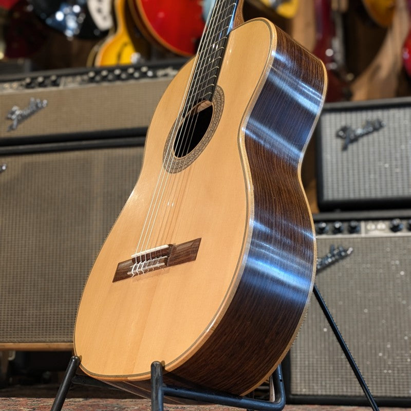 STEFANO RIZZO - TORRES 1887