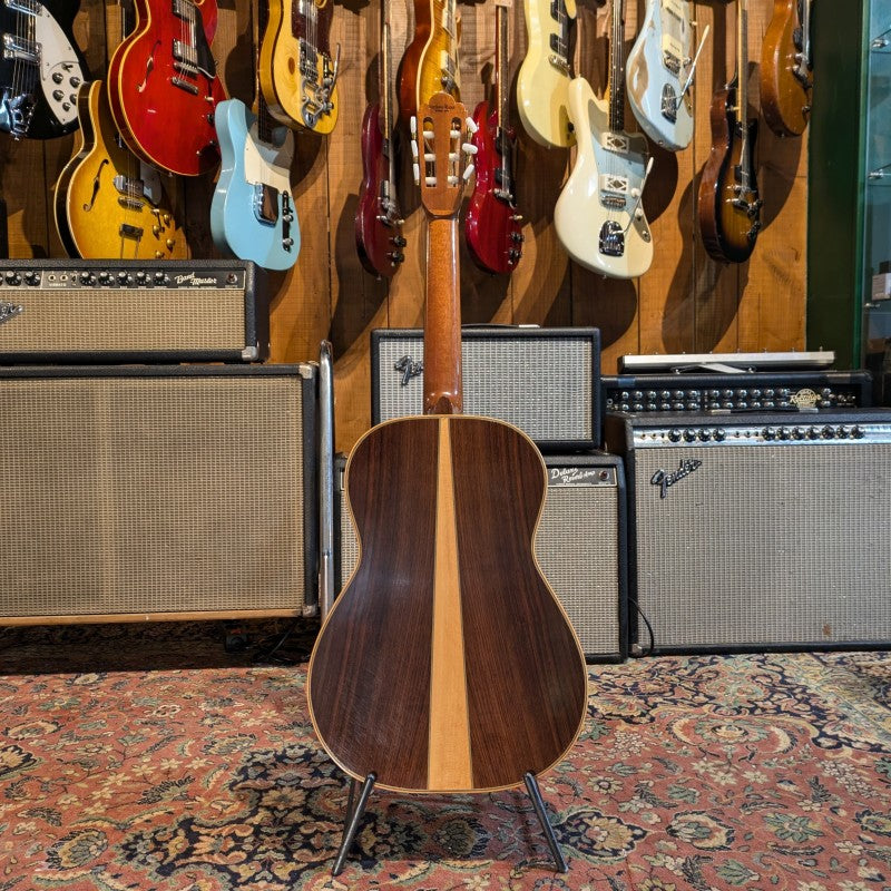 STEFANO RIZZO - TORRES 1887