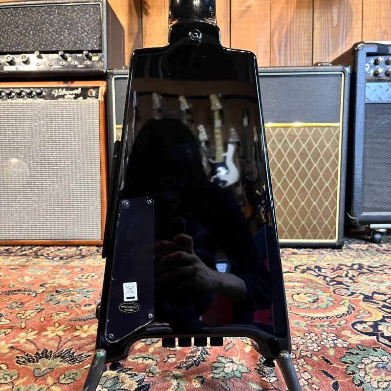 Steinberger Spirit XT-2