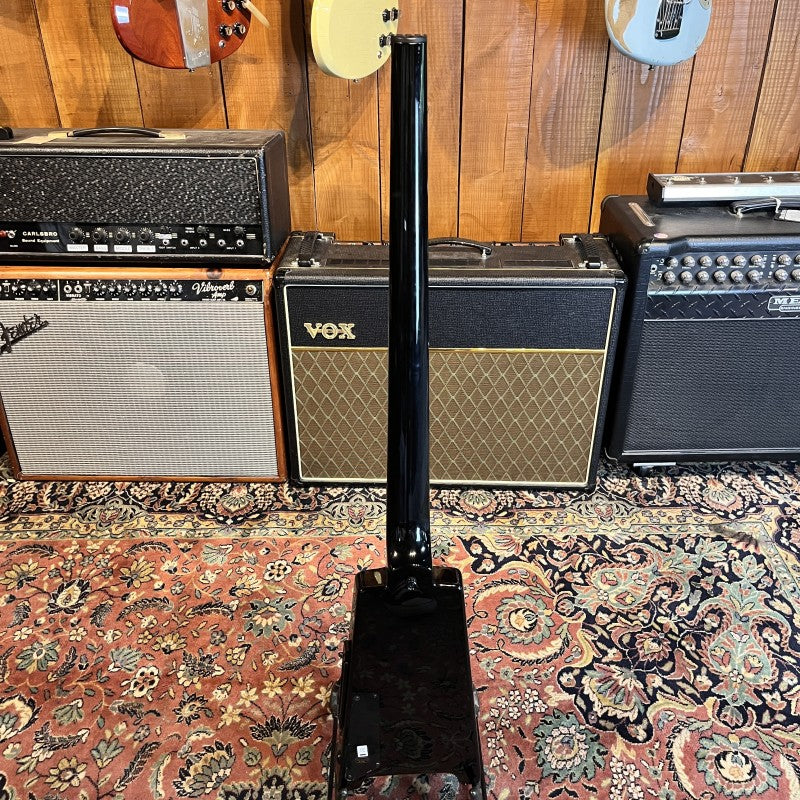 Steinberger Spirit XT-2