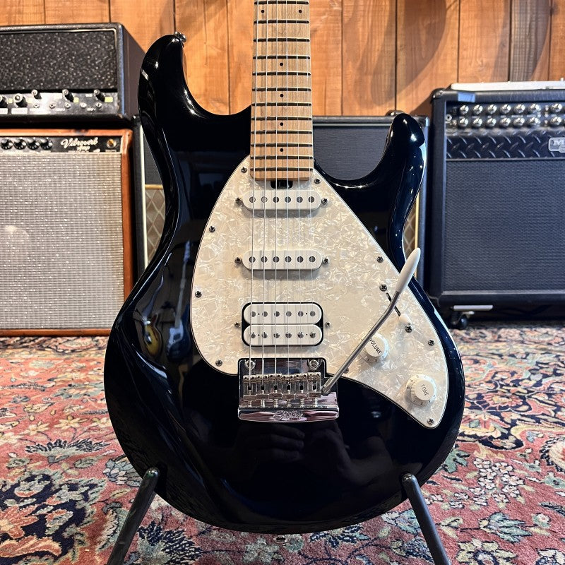 STERLING BY MUSICMAN SILO 30 – Le Shop Lyon