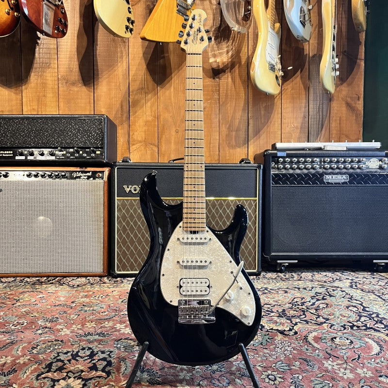 STERLING BY MUSICMAN SILO 30