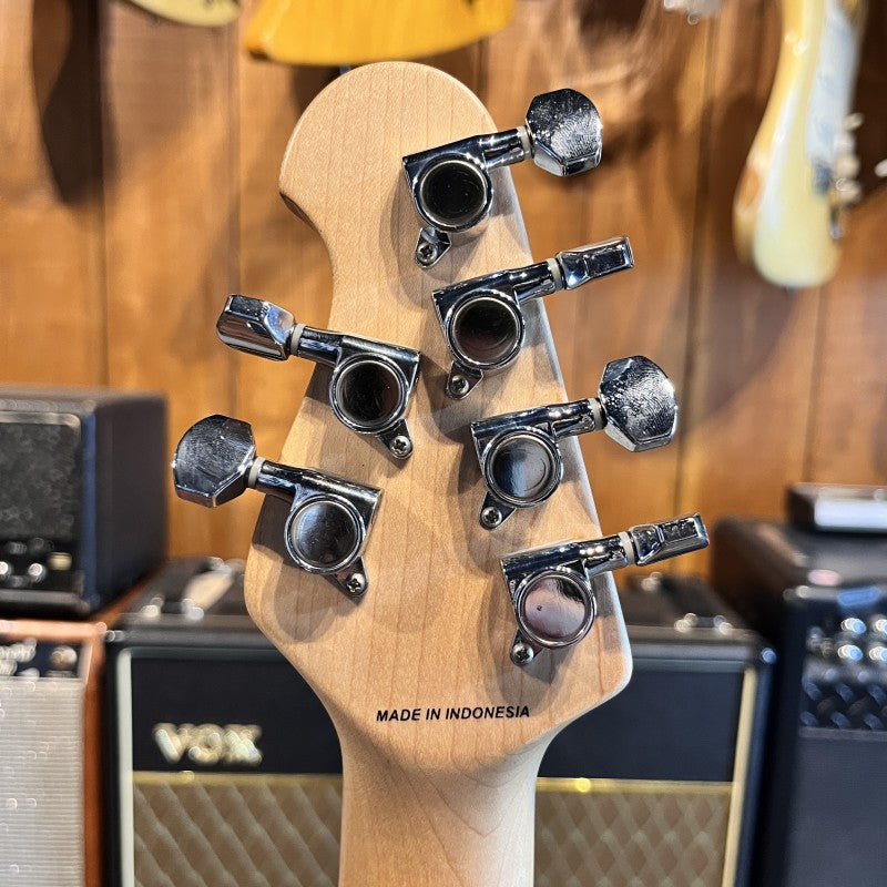 STERLING BY MUSICMAN SILO 30