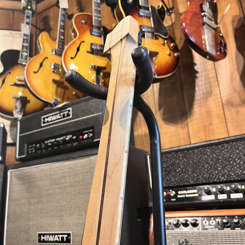 Strandberg Guitars Boden Original NX 7 2021 - Glacier Blue