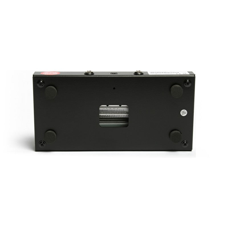 SURFYBEAR COMPACT RED V1.1