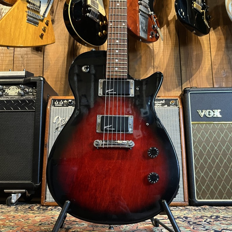 Synchromatic by Gretsch