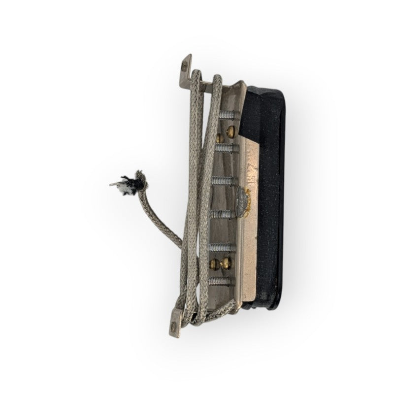 Japanese T Top Pickup clone - 70's