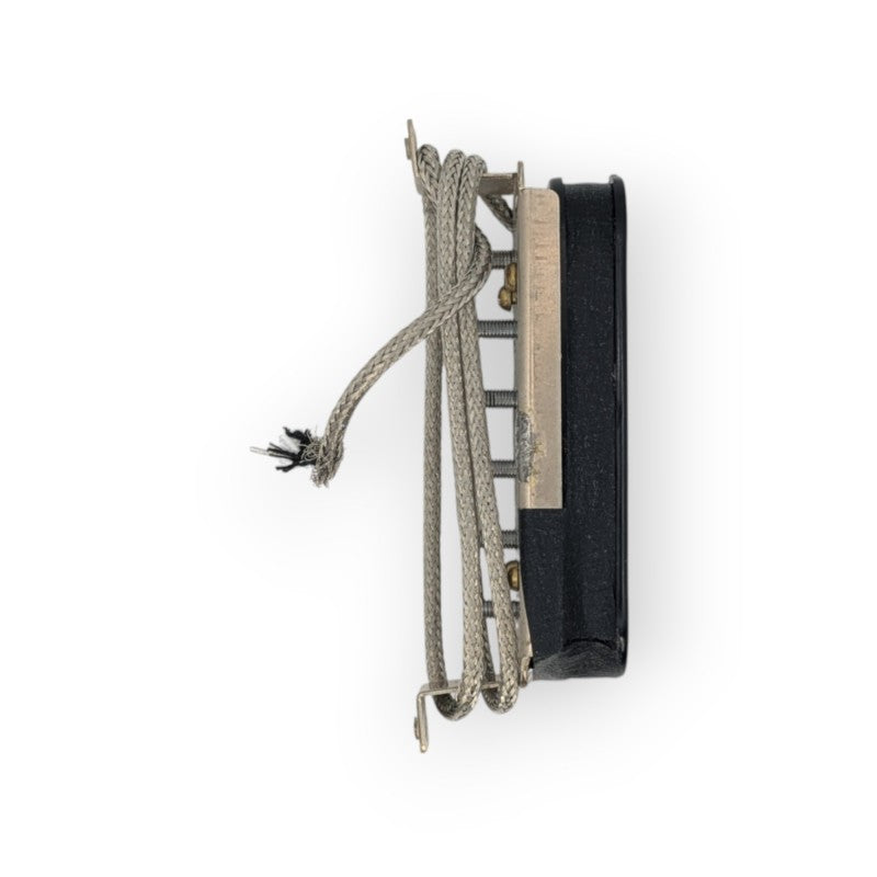 Japanese T Top Pickup clone - 70's