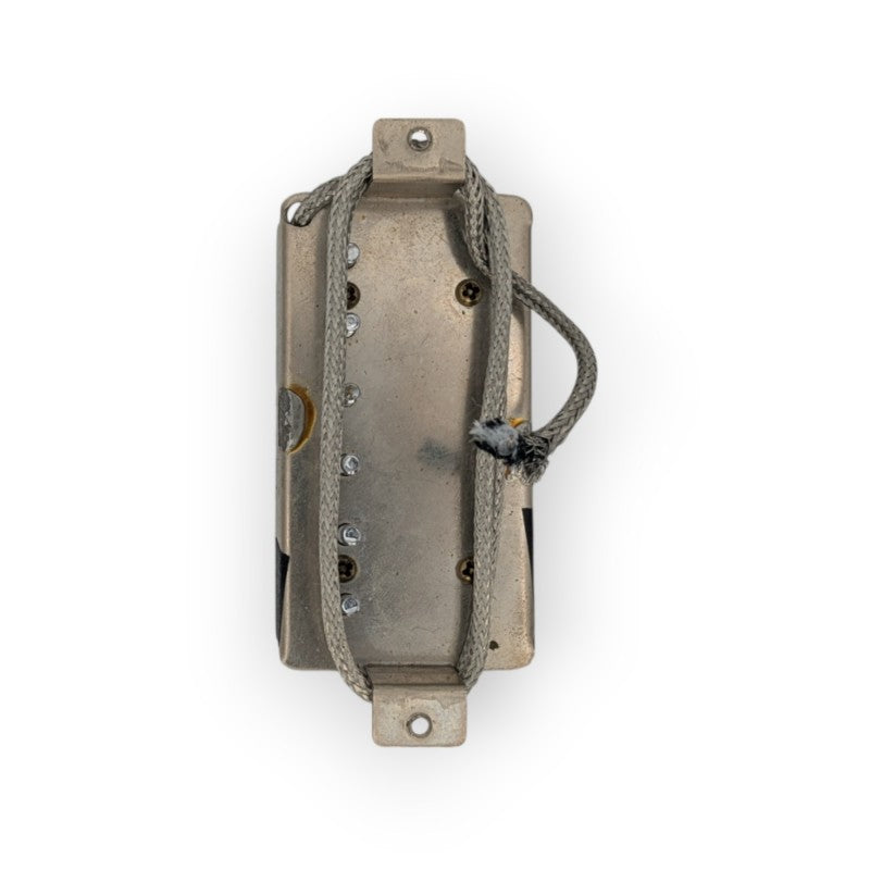 Japanese T Top Pickup clone - 70's