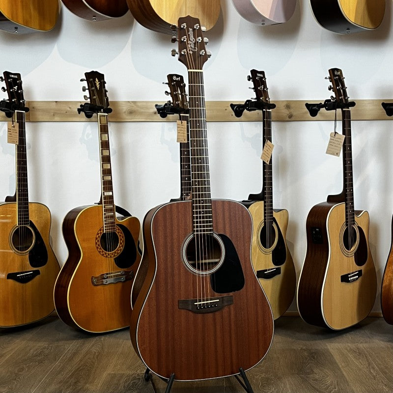 Takamine GD11M-NS