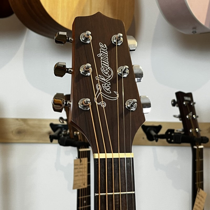 Takamine GD11M-NS