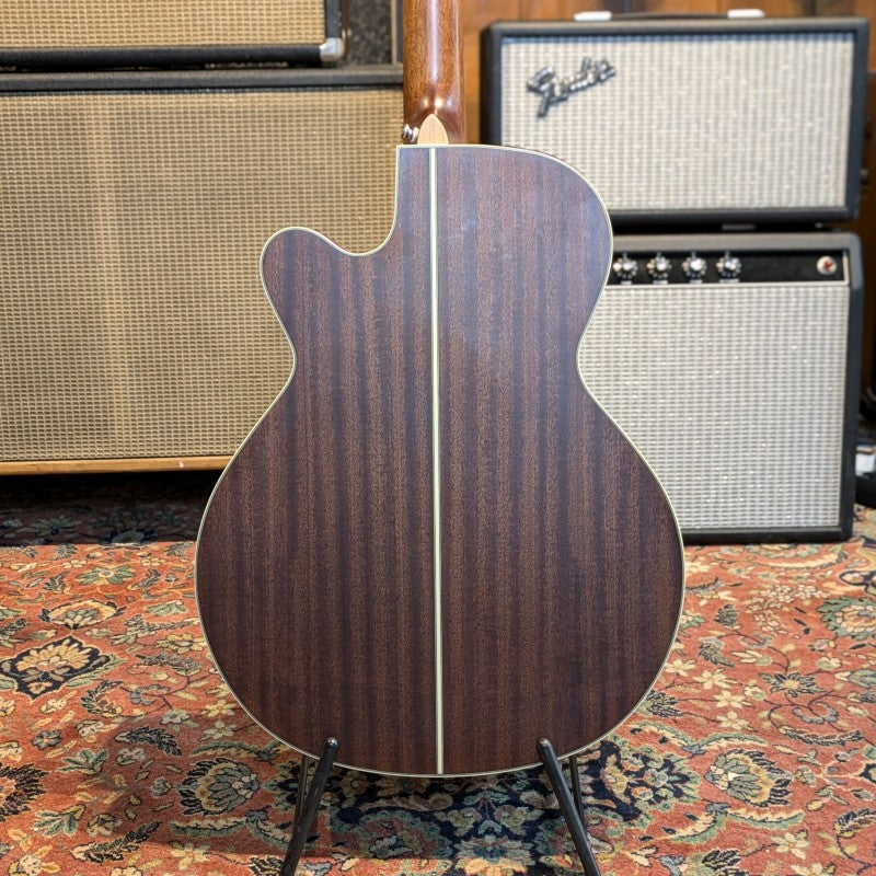 Takamine GN20CE NS G20