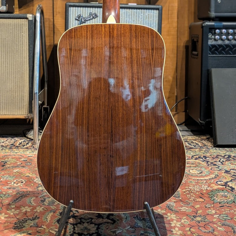 Tanglewood TW1000N