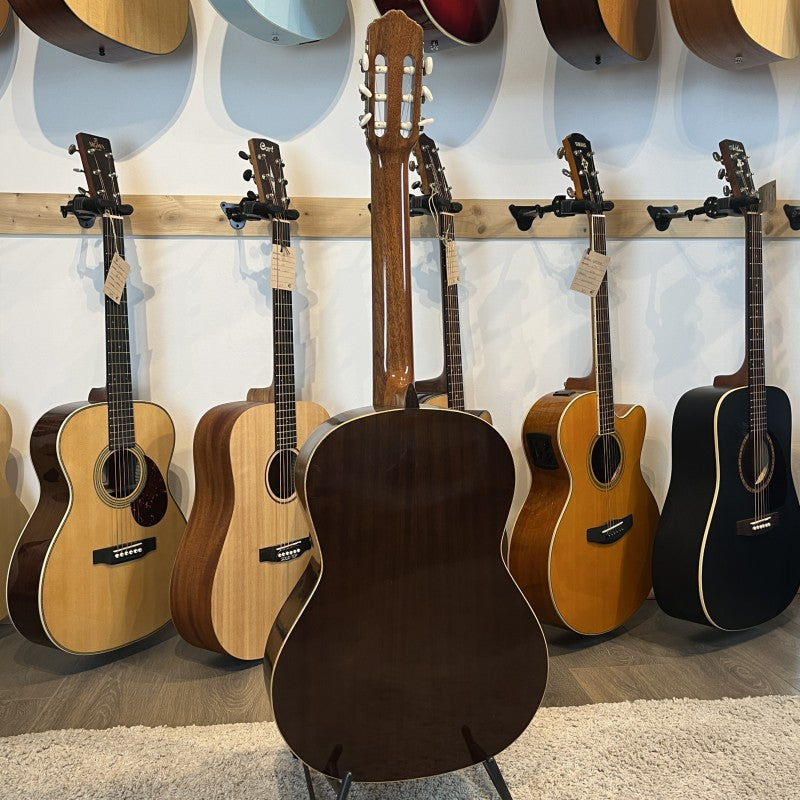 M.G.Contreras Calle Mayor 80