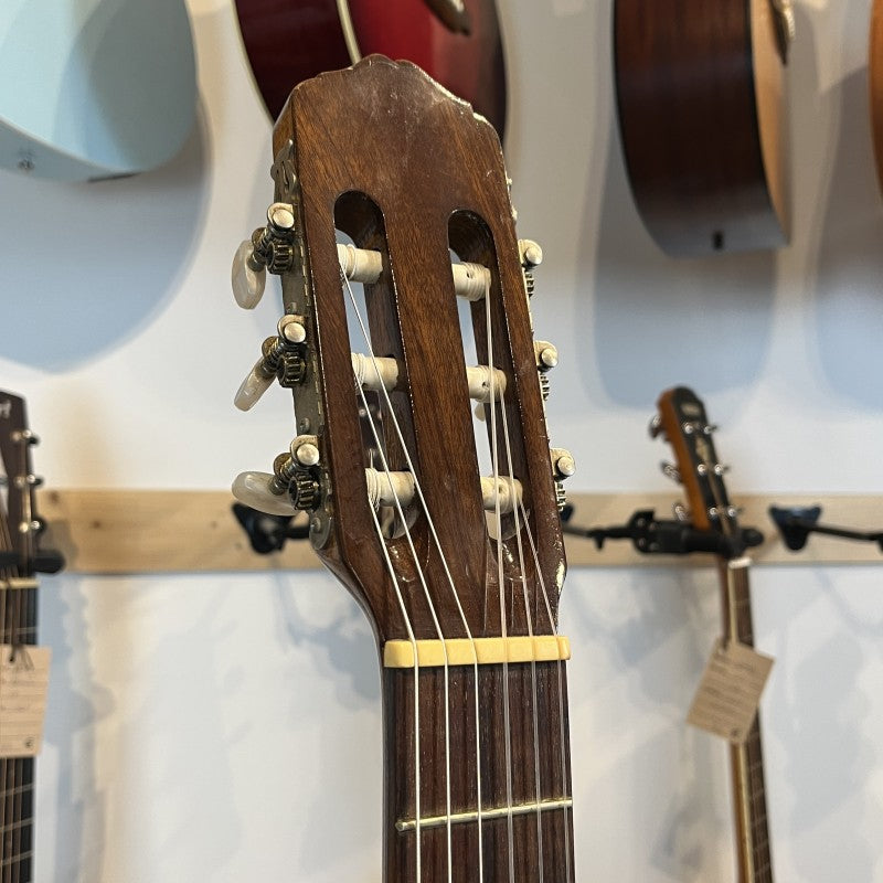 M.G.Contreras Calle Mayor 80