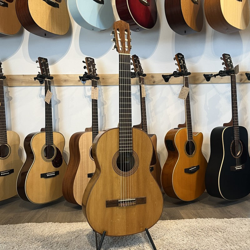 Taurus MOD 45 (1968) Espagne