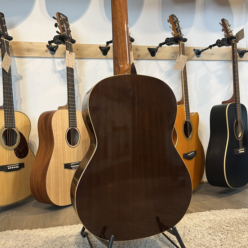 M.G.Contreras Calle Mayor 80