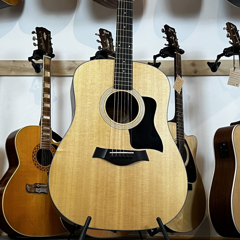 Taylor 110E (2017) Mexico