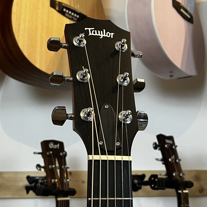 Taylor 110E (2017) Mexico