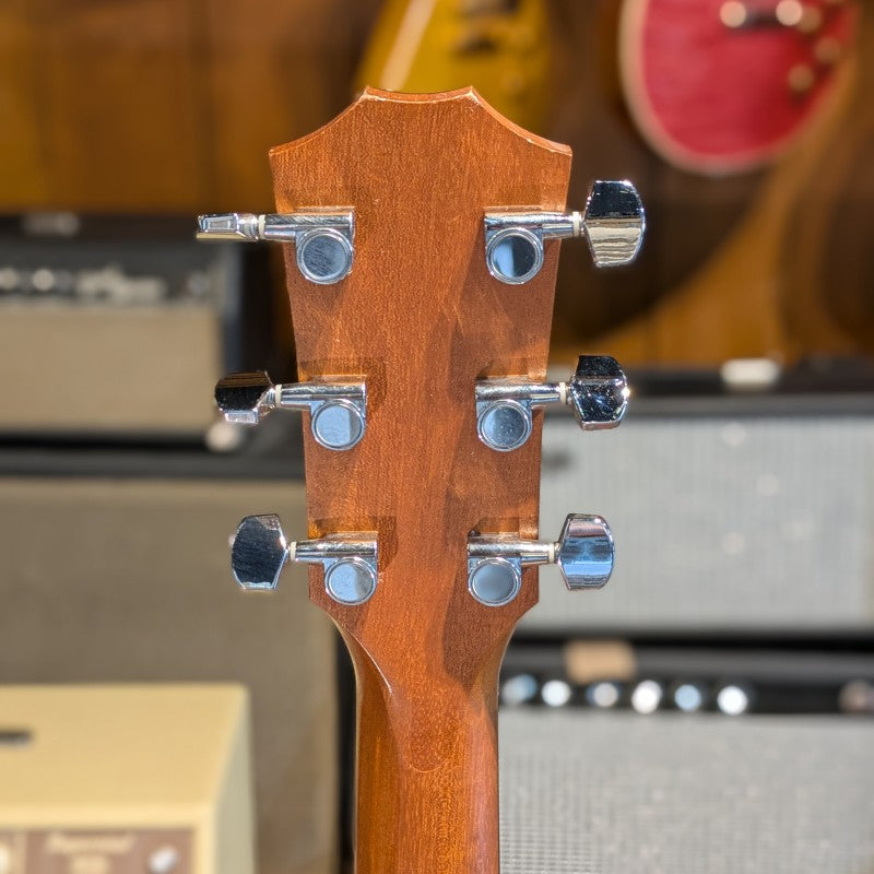 Taylor 214 CE - Natural