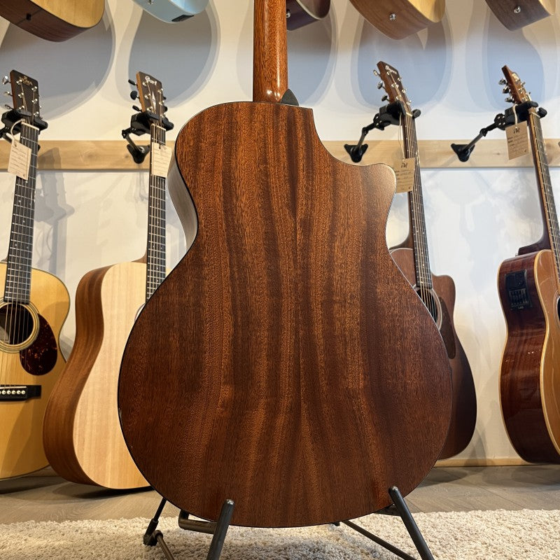 Taylor 314 CE Left-Handed