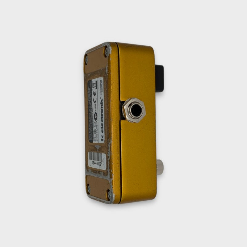 TC Electronic Ditto Looper Limited Edition