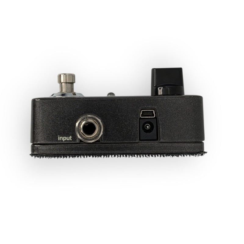 TC ELECTRONIC DITTO LOOPER