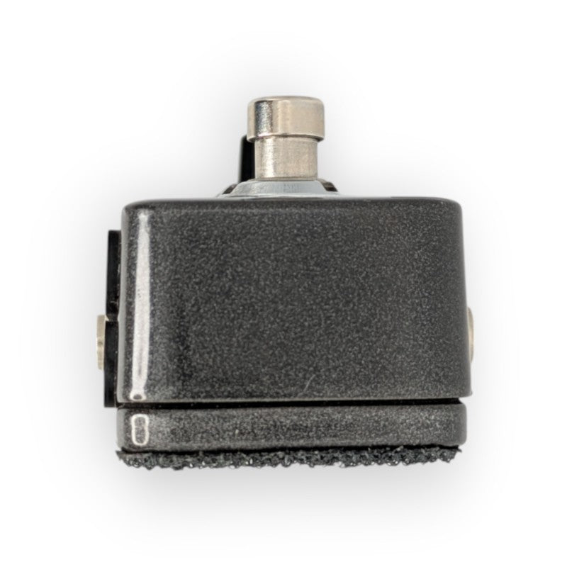 TC ELECTRONIC DITTO LOOPER