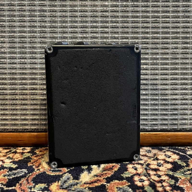 TC Electronic Dual Parametric Equalizer