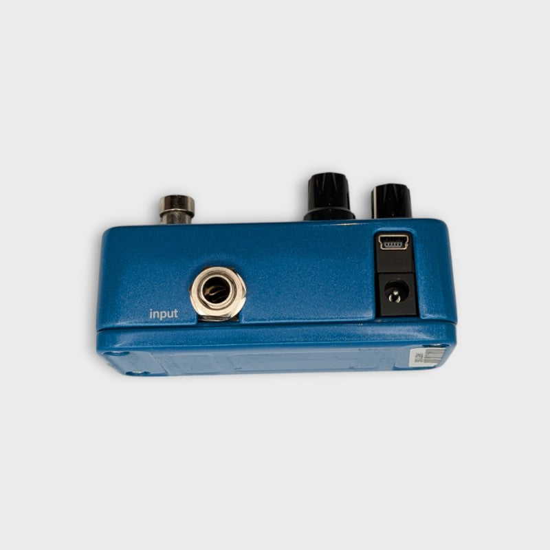 TC Electronic Flashback Mini Delay