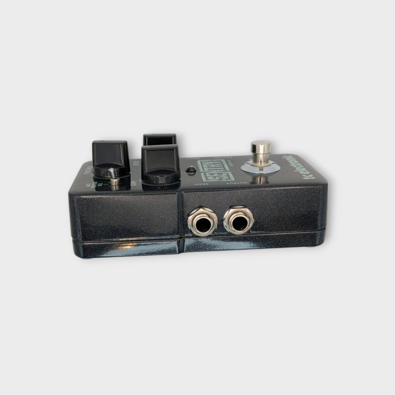 TC Electronic Sentry Noise Gate