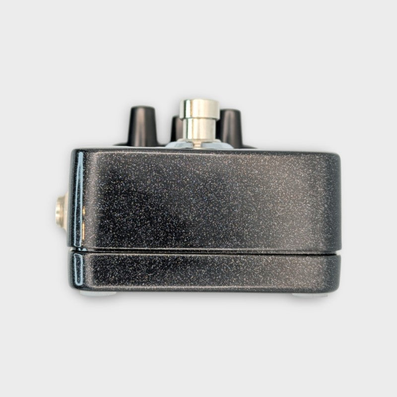 TC Electronic Sentry Noise Gate