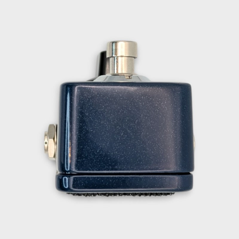 TC Electronic SpectraComp Bass Compressor