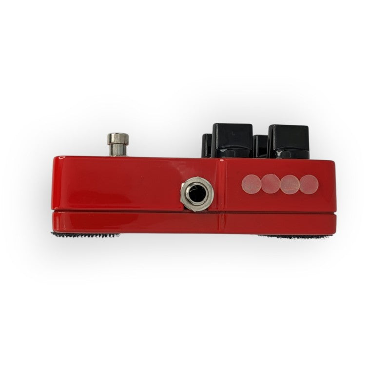 TC Electronic Sub N' Up Octaver