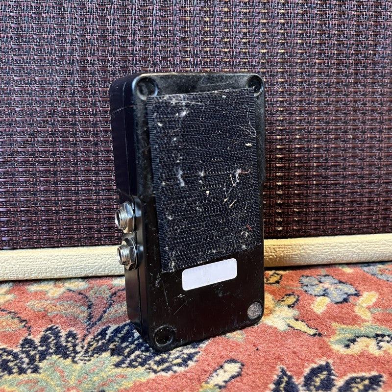 TC Electronic Trinity Reverb