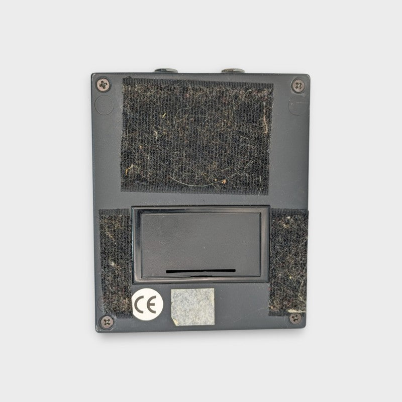 TC Electronic Vintage Tube Primer