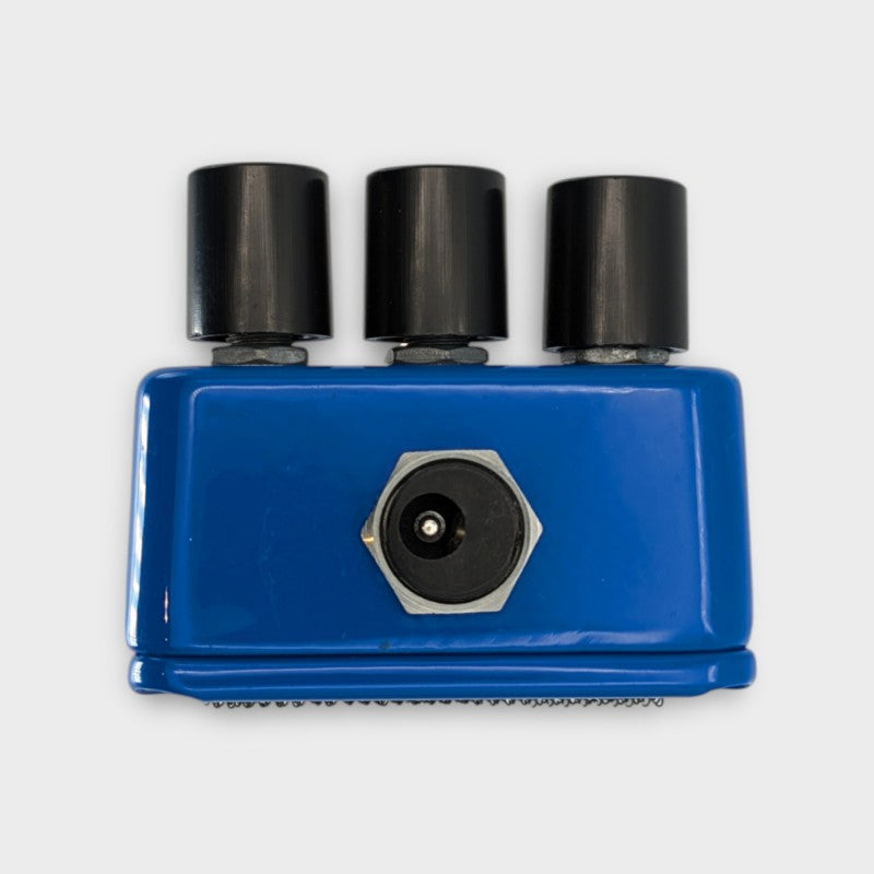 Toadworks MR SQUISHY COMPRESSOR