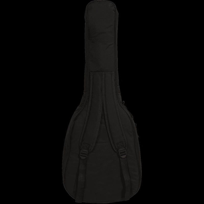 TOBAGO HOUSSE GUITARE CLASSIQUE