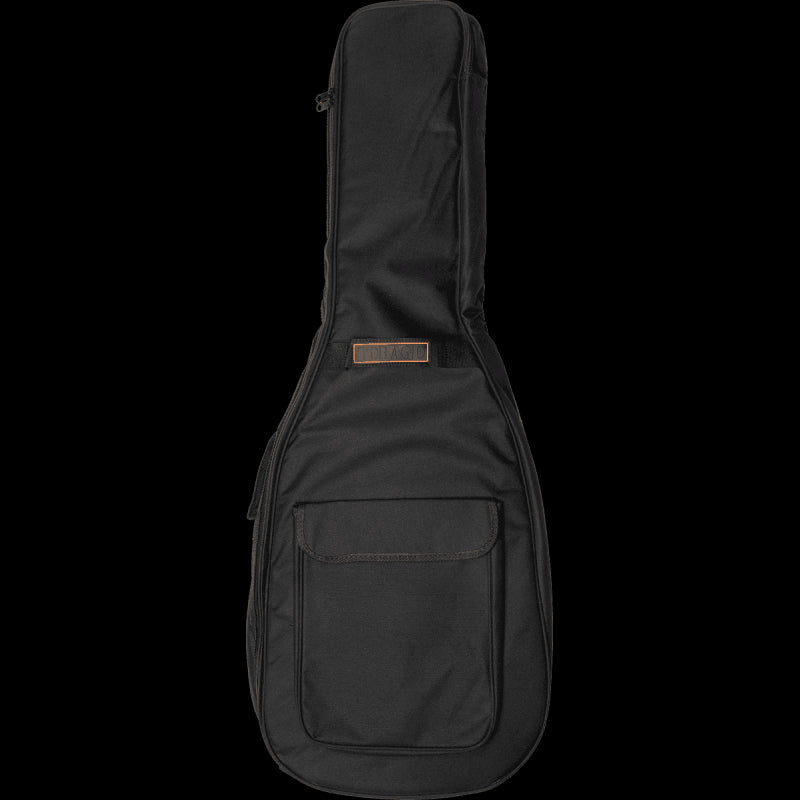 TOBAGO HOUSSE GUITARE CLASSIQUE